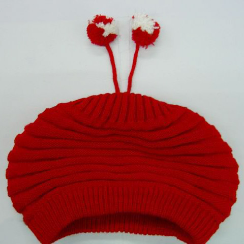  Children`s Hat (Children`s Hat)