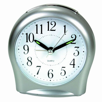  Sweep Alarm Clock ( Sweep Alarm Clock)