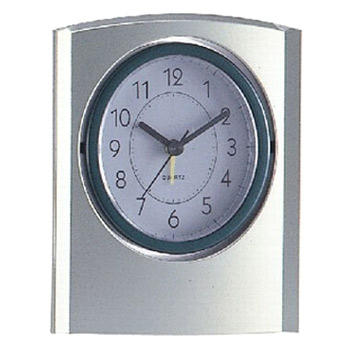  Swivel Alarm Clock ( Swivel Alarm Clock)