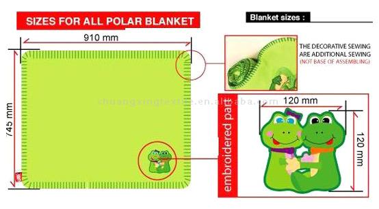  Christmas Plush Toy
