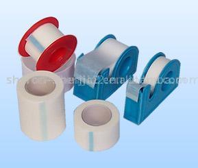  Medical Tape (Medical Tape)
