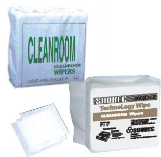  Microfiber Wiper (Microfiber стеклоочистителя)