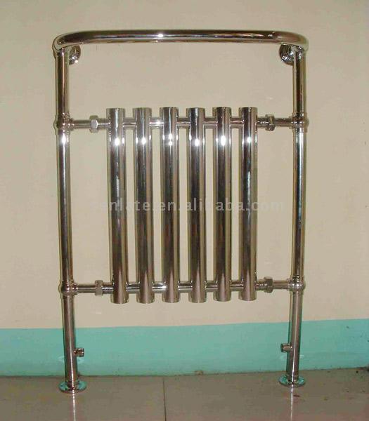  Radiator ( Radiator)