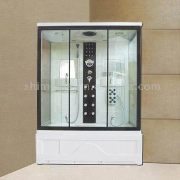  Shower Room ( Shower Room)