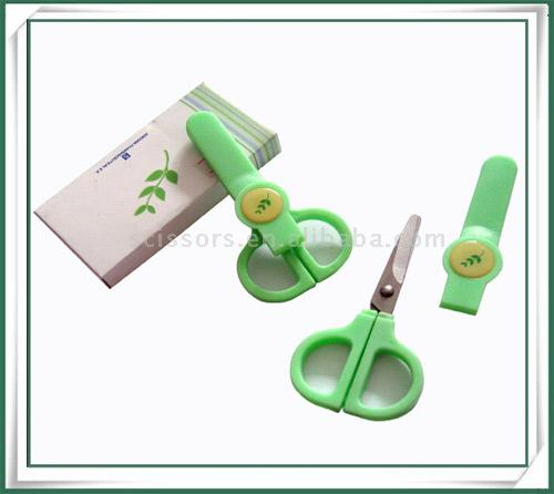  Scissors ( Scissors)