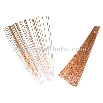  Brazing Rod (Brazing Rod)