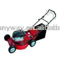  Lawn Mower (Tondeuse)