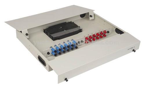  Optical Fiber Distribution Box (Optical Fiber Distribution Box)