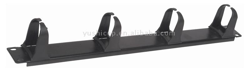  Cable Manager (Cable Manager)