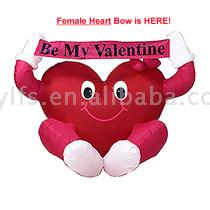  Valentine Items ( Valentine Items)