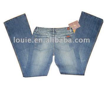  Brand Jeans (Brand Jeans)