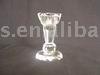  Glass Candle Holder ( Glass Candle Holder)