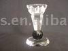 Glass Candle Holder ( Glass Candle Holder)