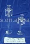  Glass Trophy ( Glass Trophy)