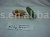 Glass Plate ( Glass Plate)