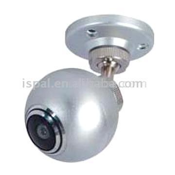  IR Waterproof Camera ( IR Waterproof Camera)