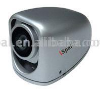  Rear View Car CCD Camera ( Rear View Car CCD Camera)