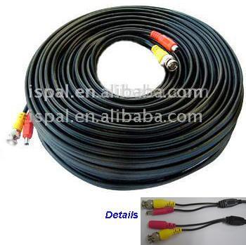  CCTV Cable