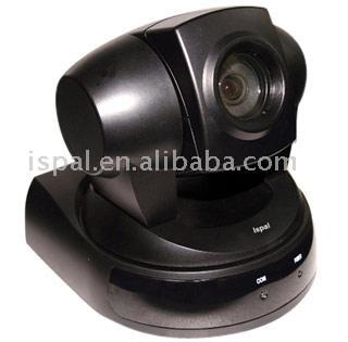  Video Conference Camera