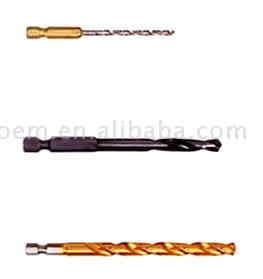  Special Purpose Cutting Tools ( Special Purpose Cutting Tools)