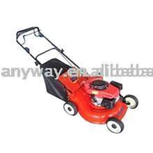  Lawn Mower ( Lawn Mower)