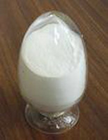  Sodium Benzene Sulphonate (Натрий бензола СУЛЬФОНАТ)