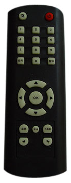  Remote Control ( Remote Control)