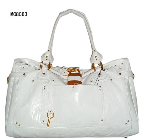  Ladies` Handbag ( Ladies` Handbag)