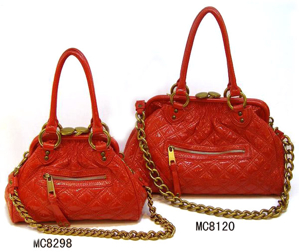  Ladies` Handbag