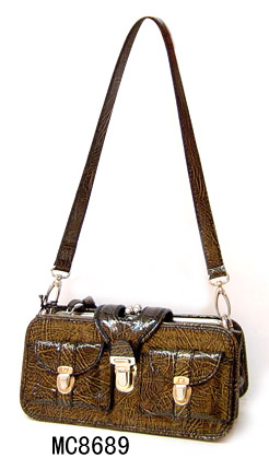  Ladies` Handbag ( Ladies` Handbag)