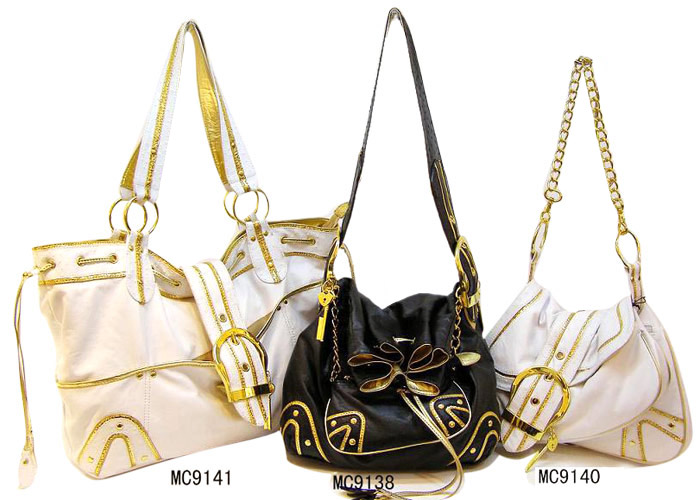  Ladies` Handbag