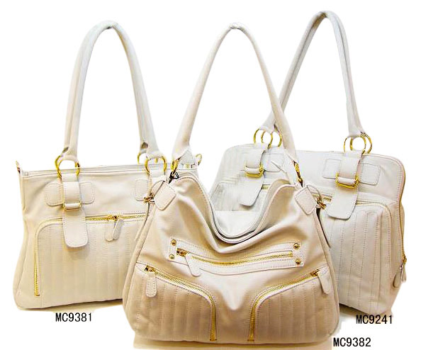  Ladies` Handbag