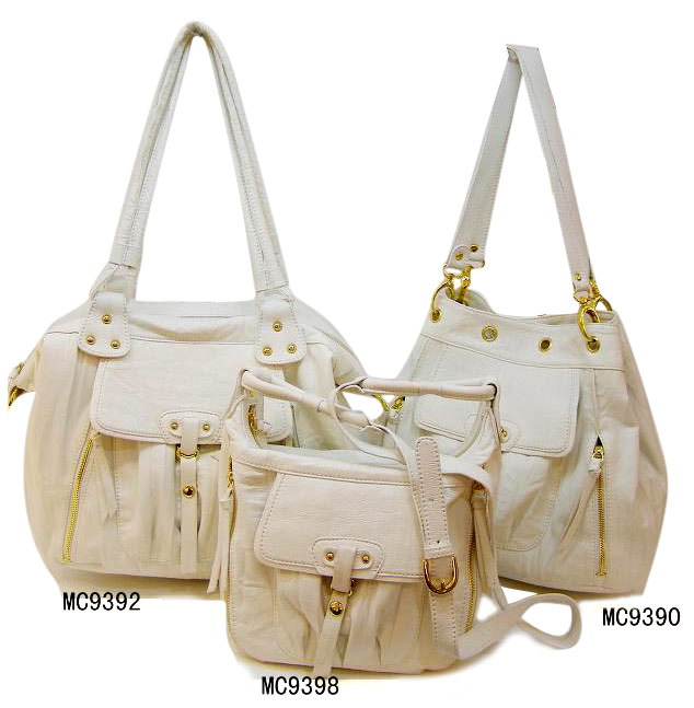  Ladies` Handbag