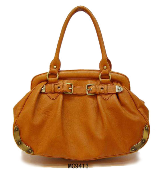  Ladies` Handbag