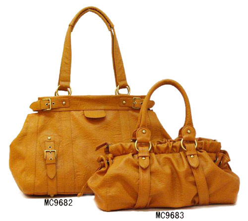  Ladies` Handbag