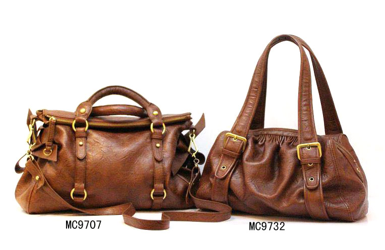  Ladies` Handbag