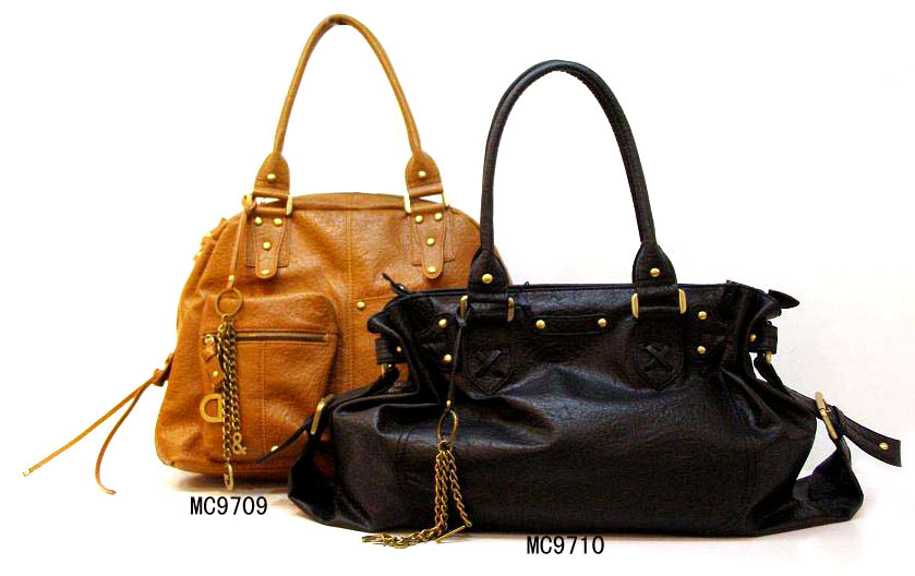  Ladies` Handbag ( Ladies` Handbag)