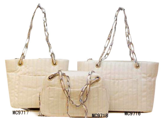  Ladies` Handbag ( Ladies` Handbag)