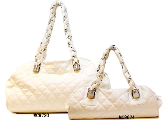  Ladies` Handbag ( Ladies` Handbag)