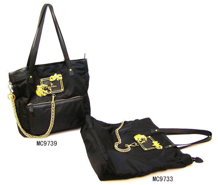  Ladies` Handbag ( Ladies` Handbag)