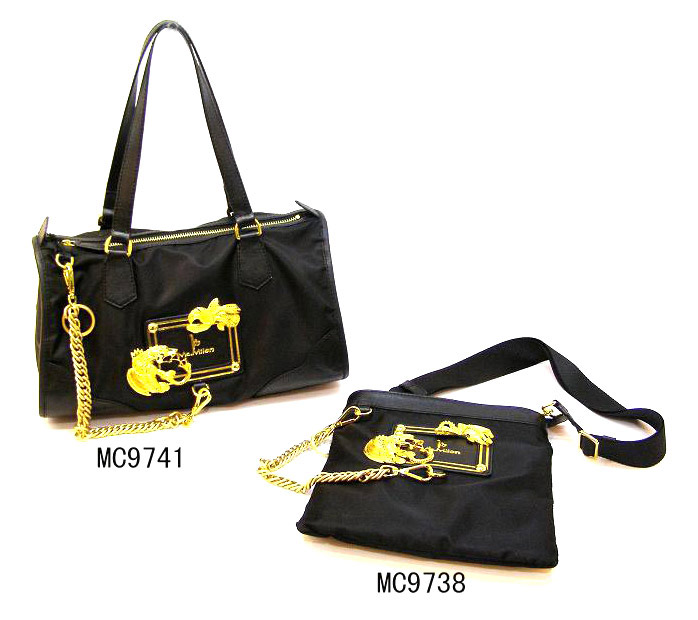  Ladies` Handbag ( Ladies` Handbag)
