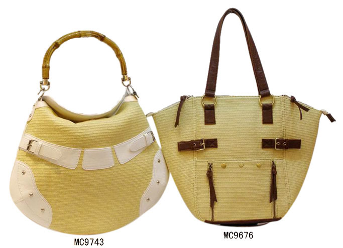  Ladies` Handbag ( Ladies` Handbag)
