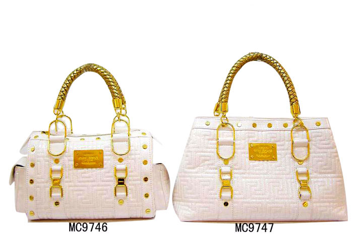  Ladies` Handbag ( Ladies` Handbag)