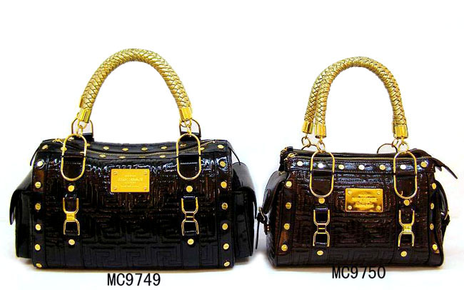  Ladies` Handbag ( Ladies` Handbag)
