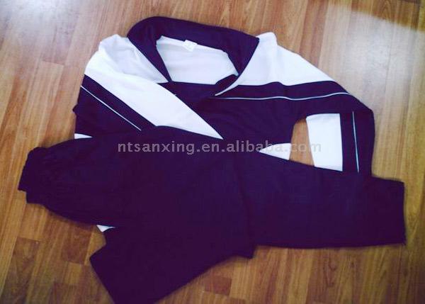  Jogging Suit ( Jogging Suit)
