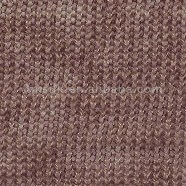  36N/2 Linen Yarn (Sample Piece)