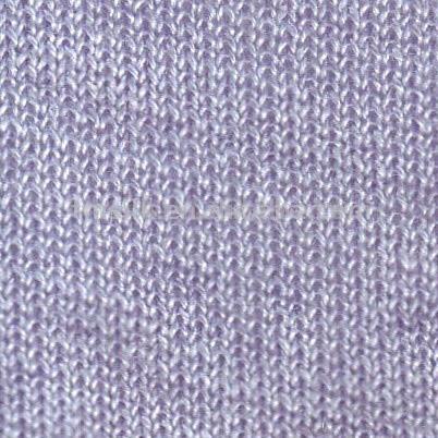  50N/2 100% Linen Yarn for Knitting