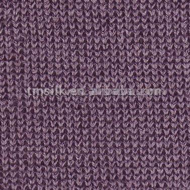  3 x 2 x 2 Filament Silk Yarn (3 x 2 x 2 Filament Seidengarne)