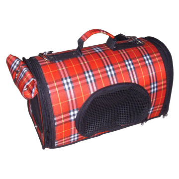 Pet`s Bags (Pet`s Bags)