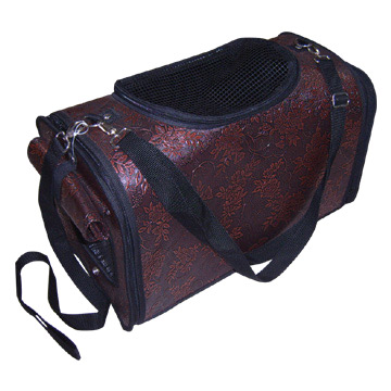 Pet`s Bags (Pet`s Bags)